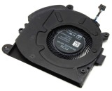 Cooler laptop HP 6033B0057701, EliteBook 735 G5, EliteBook 830 G5, FJN5, L13679-001