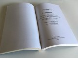 Cumpara ieftin EPISCOP MELCHISEDEC, TEOLOGIA PASTORALA. CUPRINDE SI FACSIMILUL EDITIEI 1862