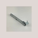 Balama pentru cuptor WHIRLPOOL 488000569506 INDESIT C00569506 Original