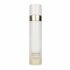 Anti-aging Kanebo Sensai Absolute 90 ml