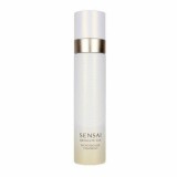 Cumpara ieftin Anti-aging Kanebo Sensai Absolute 90 ml