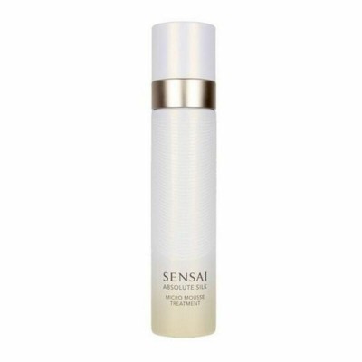 Anti-aging Kanebo Sensai Absolute 90 ml foto