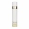 Anti-aging Kanebo Sensai Absolute 90 ml