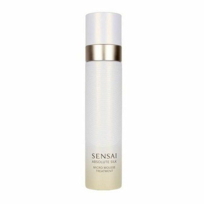 Anti-aging Kanebo Sensai Absolute 90 ml