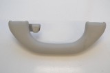 M&acirc;ner plafon dreapta spate VW TIGUAN 5N_ 2015 OEM: 1K0857607N 1725181