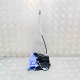 &Icirc;ncuietoare ușă dreapta față HYUNDAI TUCSON NX4E, NX4A 2021 OEM: 81320-N7010 15234738