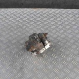 Pompă Combustibil Volvo XC90 I 2004, OEM 1386561, Pierburg/Bosch/MTX. Echivalente: 722156500, 0004705994, 0004706094. Bronz/Inox