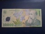 10.000 lei 2000