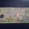 10.000 lei 2000