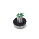 Placă electronică pentru aspirator ELECTROLUX AEG 140197788023 Original