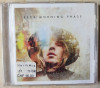 CD Beck – Morning Phase, capitol records