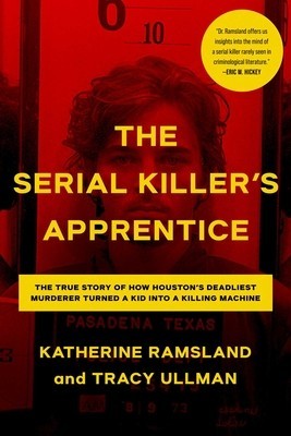 The Serial Killer&amp;#039;s Apprentice foto