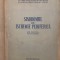 Sindromul de ischemie periferică - E. Sorin, C.Gh. Dimitriu, A. Drugan, I.M. Fux