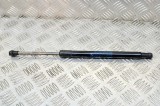 Amortizor haion st&acirc;nga BMW 2 Cabrio F23 2016 OEM: 7304556 13726915