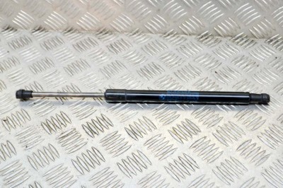 Amortizor haion st&amp;acirc;nga BMW 2 Cabrio F23 2016 OEM: 7304556 13726915 foto