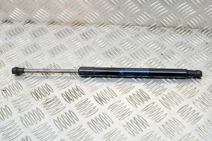 Amortizor haion st&acirc;nga BMW 2 Cabrio F23 2016 OEM: 7304556 13726915