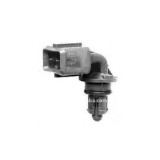 Senzor temperatura aer aspirat Peugeot, Citroen benzina 10831 19201J, Fiat