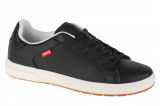 Cumpara ieftin Pantofi pentru adidași Levi&#039;s Piper 234234-661-59 negru