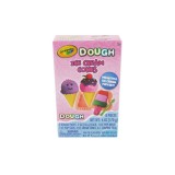 CRAYOLA MINI SET DE INGHETATA SuperHeroes ToysZone