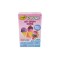 CRAYOLA MINI SET DE INGHETATA SuperHeroes ToysZone