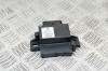 Unitate de control Gateway AUDI A6 4G2, C7, 4GC 2013 OEM: 4G0906093F 13912138