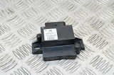 AUDI A6 4G2, C7, 4GC 2013 OEM: 4G0906093F SKU: 13912138