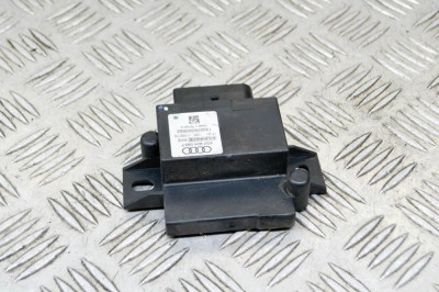 Unitate de control Gateway AUDI A6 4G2, C7, 4GC 2013 OEM: 4G0906093F 13912138 foto