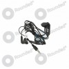 Set căști M&acirc;ini libere Acer Liquid Z3