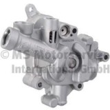Pompa ulei Mercedes C-Class, C-Class T-Model, Clc-Class, Clk, E-Class, E-Class T-Model, Slk, Sprinter 3 5 T, Sprinter 3 5 T Sasiu, Sprinter 3 T