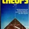 P. Tomkins - Cheops. Die Geheimnisse der Grosen Pyramide