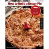 How to Build a Better Pie