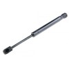 Amortizor capota motor L=261mm, F=470n Bmw Seria 7 2008-2015, Sistem activ de protectie a pietonilor, 51237183741, Nty