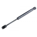 Amortizor capota motor L=261mm, F=470n Bmw Seria 7 2008-2015, Sistem activ de protectie a pietonilor, 51237183741, Nty
