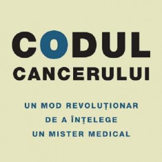 Codul cancerului