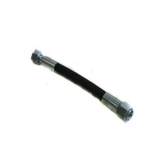 Furtun hidraulic 230mm