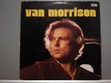 Van Morrison &ndash; Van Morrison (1967/Bellaphon/RFG) - Vinil/mpecabil, Blues, Teldec