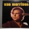 Van Morrison &ndash; Van Morrison (1967/Bellaphon/RFG) - Vinil/mpecabil