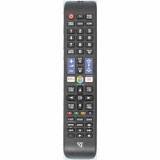 Telecomanda SBOX RC-01401 pentru televizoare Samsung