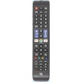 Telecomanda SBOX RC-01401 pentru televizoare Samsung