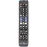 Telecomanda SBOX RC-01401 pentru televizoare Samsung