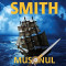 Musonul | Wilbur Smith