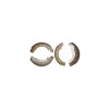 Set saboti frana NISSAN VANETTE CARGO bus HC 23 BREMBO S23577