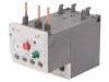 Releu Termic METASOL MT-32 0,16-0,25A
