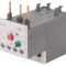 Releu Termic METASOL MT-32 0,16-0,25A