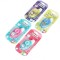 Banda corectoare, So many cats, dispozitiv mini, 5m x 5mm, diverse culori, M&amp;G