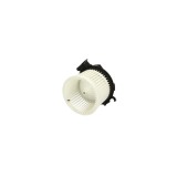 Ventilator Habitaclu Bord Ford Ka Ru8 Denso Dea09063
