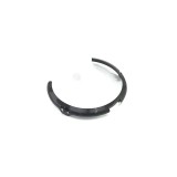 Inel complet pentru friteuză MOULINEX TEFAL SS-992251 SS-1530000904 Original