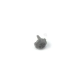 Supapă rezervor apă pentru espressor PHILIPS 421941157852 Original