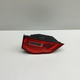 Lampa Haion Stanga Jaguar F-Pace X761 2018 HK83-15K273-AA OEM Original