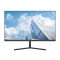 Monitor Dahua 23.8&quot; DHI-LM24-B201S